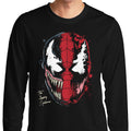 Daft Spider - Adult & Kids T-Shirts, Sweatshirts & Hoodies apparel design preview 1