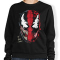 Daft Spider - Adult & Kids T-Shirts, Sweatshirts & Hoodies apparel design preview 1