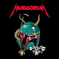 Damaged Armor Coasters - Adult & Kids T-Shirts, Sweatshirts & Hoodies apparel design preview 1
