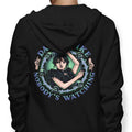 Dance Like Nobody's Watching - Adult & Kids T-Shirts, Sweatshirts & Hoodies apparel design preview 1