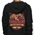 Dancing Dragon - Adult & Kids T-Shirts, Sweatshirts & Hoodies apparel design preview 1
