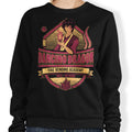 Dancing Dragon - Adult & Kids T-Shirts, Sweatshirts & Hoodies apparel design preview 1