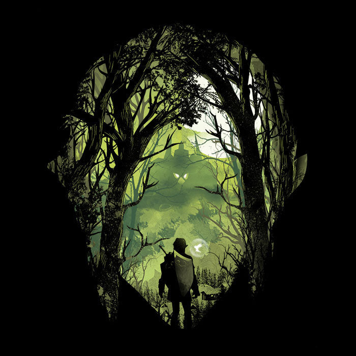 Dangerous Men's Apparel - Adult & Kids T-Shirts, Sweatshirts & Hoodies apparel design preview 2