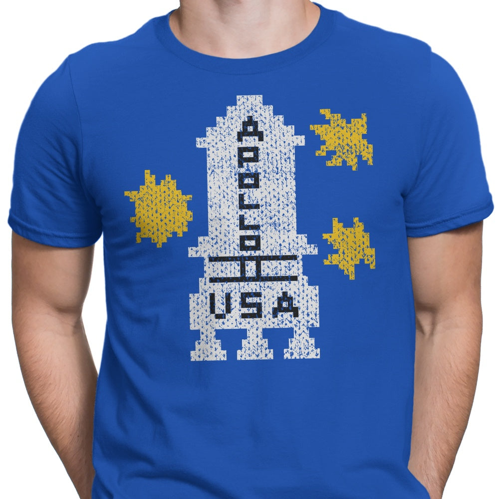 Danny's Sweater Men's Apparel - Adult & Kids T-Shirts, Sweatshirts & Hoodies apparel design preview 2