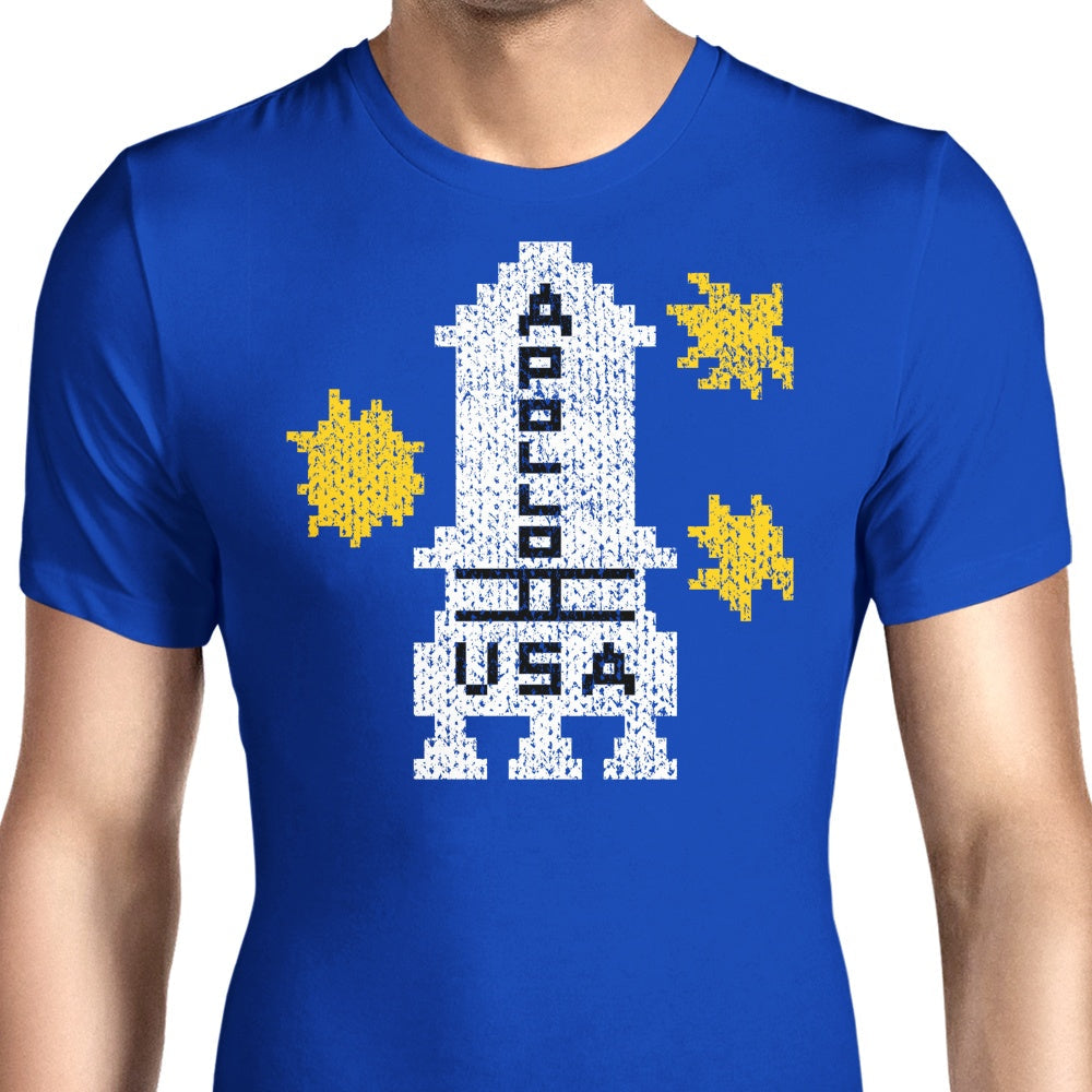 Danny's Sweater Men's Apparel - Adult & Kids T-Shirts, Sweatshirts & Hoodies apparel design preview 1