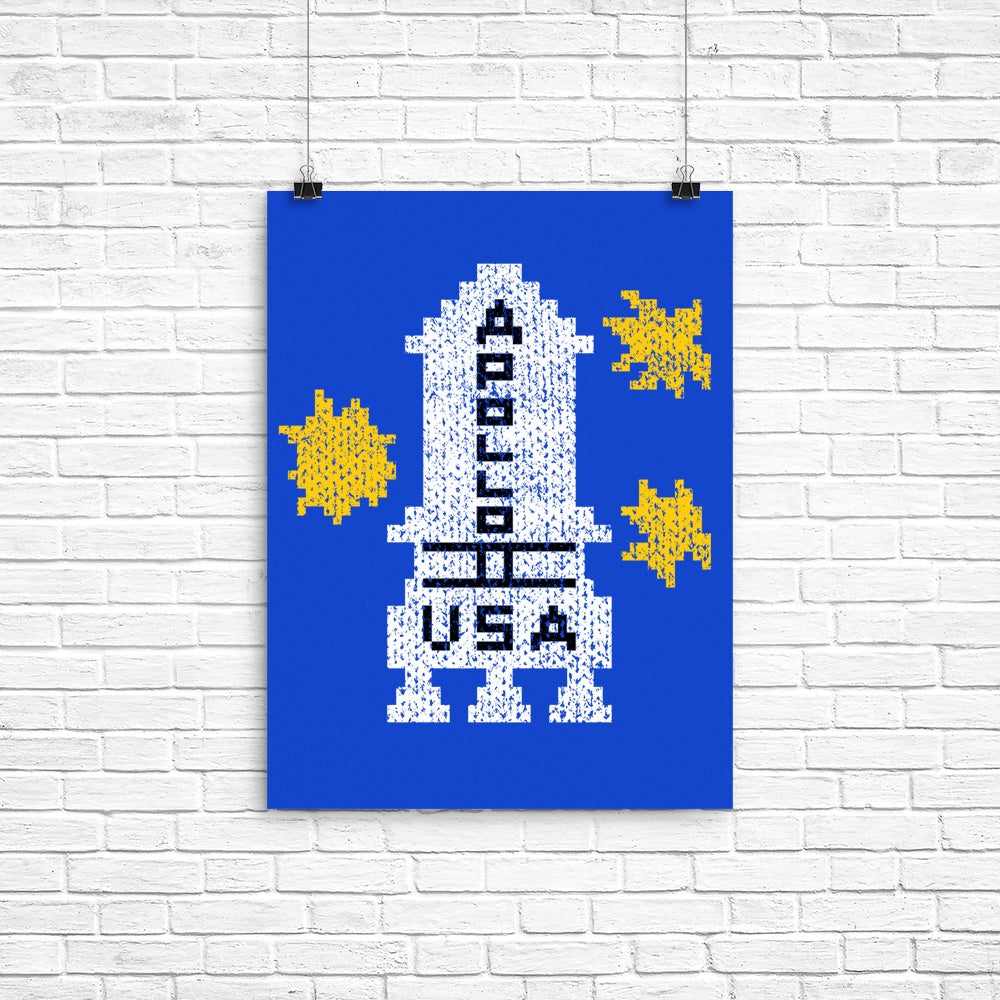 Danny's Sweater Poster - Adult & Kids T-Shirts, Sweatshirts & Hoodies apparel design preview 1