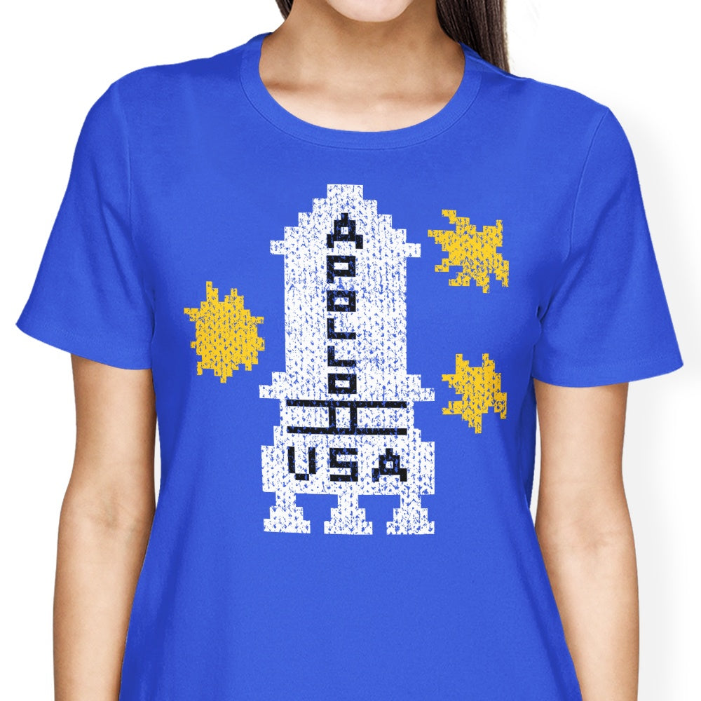 Danny's Sweater Women's Apparel - Adult & Kids T-Shirts, Sweatshirts & Hoodies apparel design preview 2