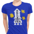 Danny's Sweater Women's Apparel - Adult & Kids T-Shirts, Sweatshirts & Hoodies apparel design preview 1