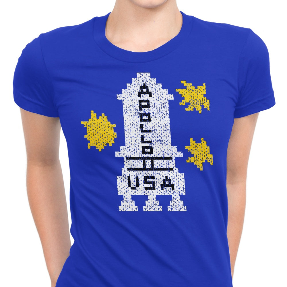 Danny's Sweater Women's Apparel - Adult & Kids T-Shirts, Sweatshirts & Hoodies apparel design preview 1