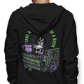 Dark Books - Adult & Kids T-Shirts, Sweatshirts & Hoodies apparel design preview 1