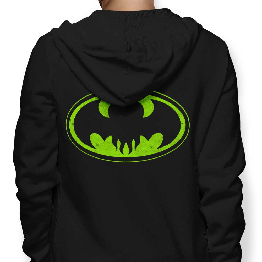 Dark God Rises - Adult & Kids T-Shirts, Sweatshirts & Hoodies apparel design preview 1