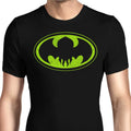 Dark God Rises Men's Apparel - Adult & Kids T-Shirts, Sweatshirts & Hoodies apparel design preview 1