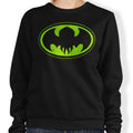 Dark God Rises - Adult & Kids T-Shirts, Sweatshirts & Hoodies apparel design preview 1
