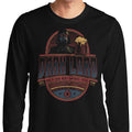 Dark Lord Stout - Adult & Kids T-Shirts, Sweatshirts & Hoodies apparel design preview 1