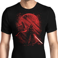 Dark Power Men's Apparel - Adult & Kids T-Shirts, Sweatshirts & Hoodies apparel design preview 1