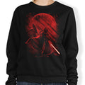 Dark Power - Adult & Kids T-Shirts, Sweatshirts & Hoodies apparel design preview 1