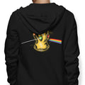 Dark Side of the Stones - Adult & Kids T-Shirts, Sweatshirts & Hoodies apparel design preview 1