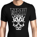 Darthzig Men's Apparel - Adult & Kids T-Shirts, Sweatshirts & Hoodies apparel design preview 1