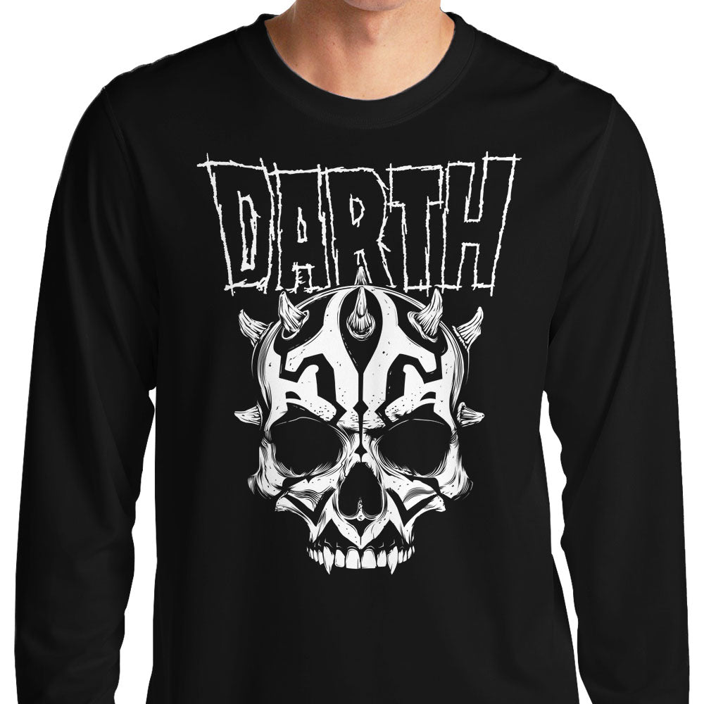 Darthzig - Adult & Kids T-Shirts, Sweatshirts & Hoodies apparel design preview 1