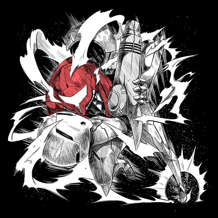 Dashing Hunter Men's Apparel - Adult & Kids T-Shirts, Sweatshirts & Hoodies apparel design preview 2