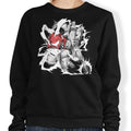 Dashing Hunter - Adult & Kids T-Shirts, Sweatshirts & Hoodies apparel design preview 1