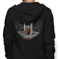 Dawn of Gaming - Adult & Kids T-Shirts, Sweatshirts & Hoodies apparel design preview 1