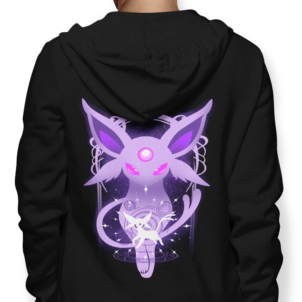 Dawnscry - Adult & Kids T-Shirts, Sweatshirts & Hoodies apparel design preview 1