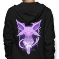 Dawnscry - Adult & Kids T-Shirts, Sweatshirts & Hoodies apparel design preview 1