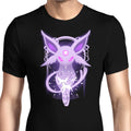 Dawnscry Men's Apparel - Adult & Kids T-Shirts, Sweatshirts & Hoodies apparel design preview 1