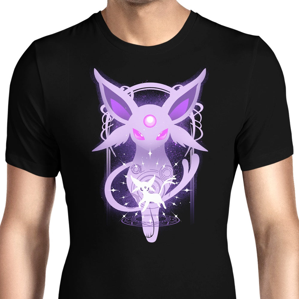 Dawnscry Men's Apparel - Adult & Kids T-Shirts, Sweatshirts & Hoodies apparel design preview 1