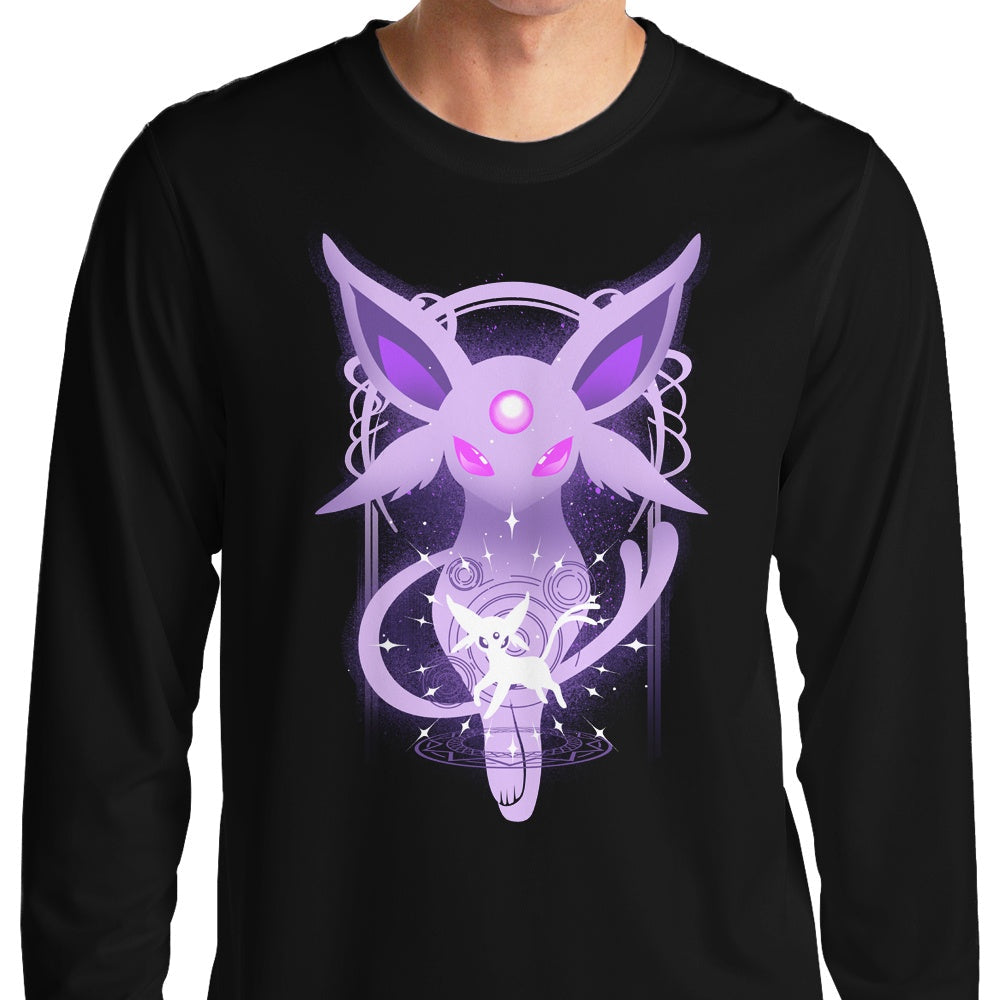 Dawnscry - Adult & Kids T-Shirts, Sweatshirts & Hoodies apparel design preview 1