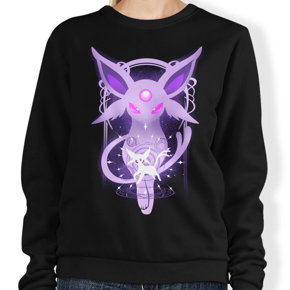 Dawnscry - Adult & Kids T-Shirts, Sweatshirts & Hoodies apparel design preview 1