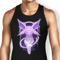 Dawnscry Tank Top - Adult & Kids T-Shirts, Sweatshirts & Hoodies apparel design preview 1