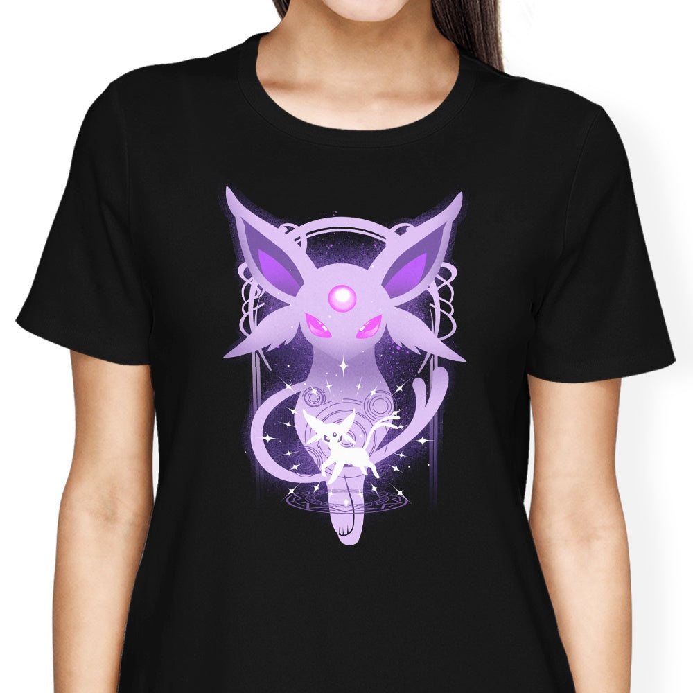 Dawnscry Women's Apparel - Adult & Kids T-Shirts, Sweatshirts & Hoodies apparel design preview 1