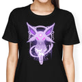 Dawnscry Women's Apparel - Adult & Kids T-Shirts, Sweatshirts & Hoodies apparel design preview 1