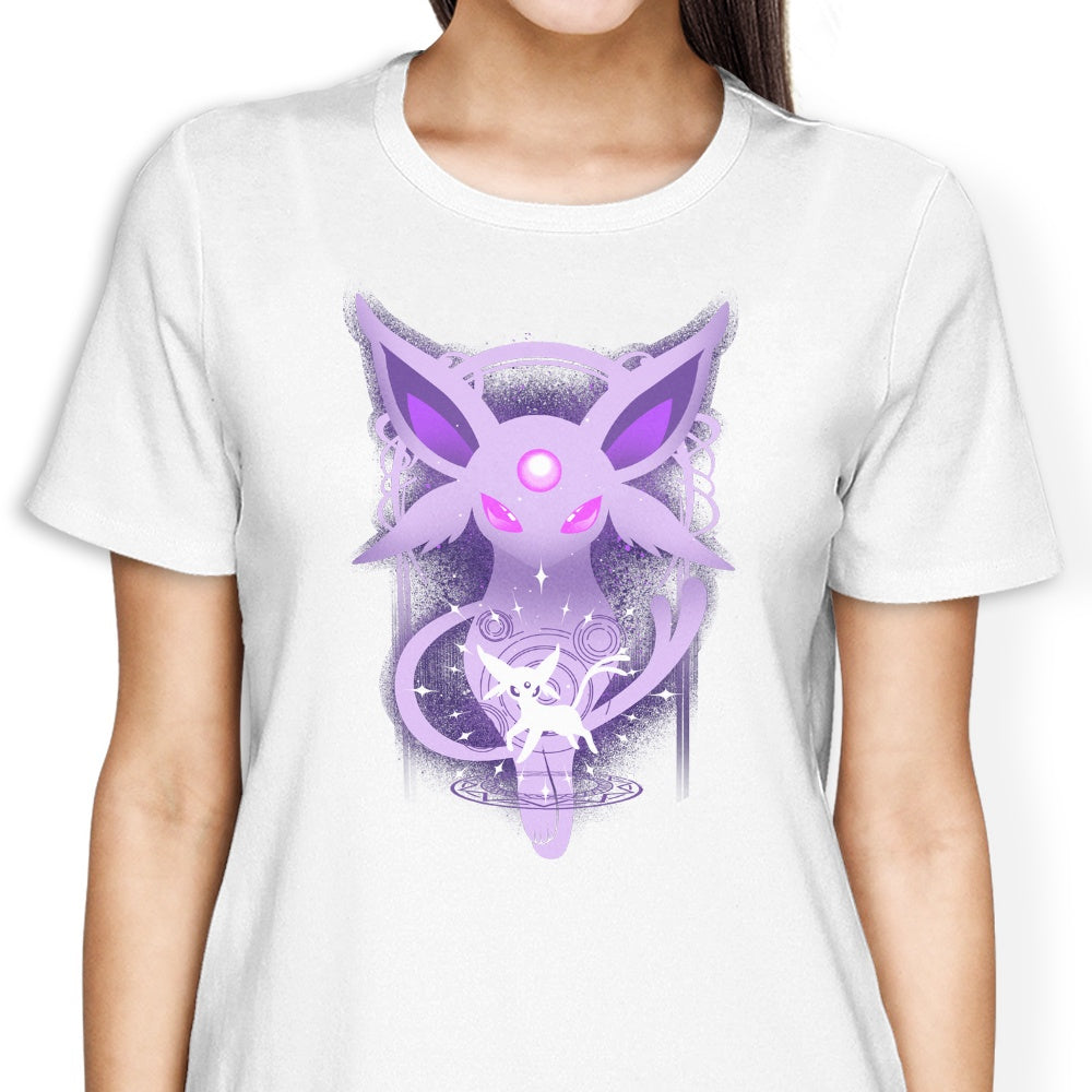 Dawnscry Women's Apparel - Adult & Kids T-Shirts, Sweatshirts & Hoodies apparel design preview 2