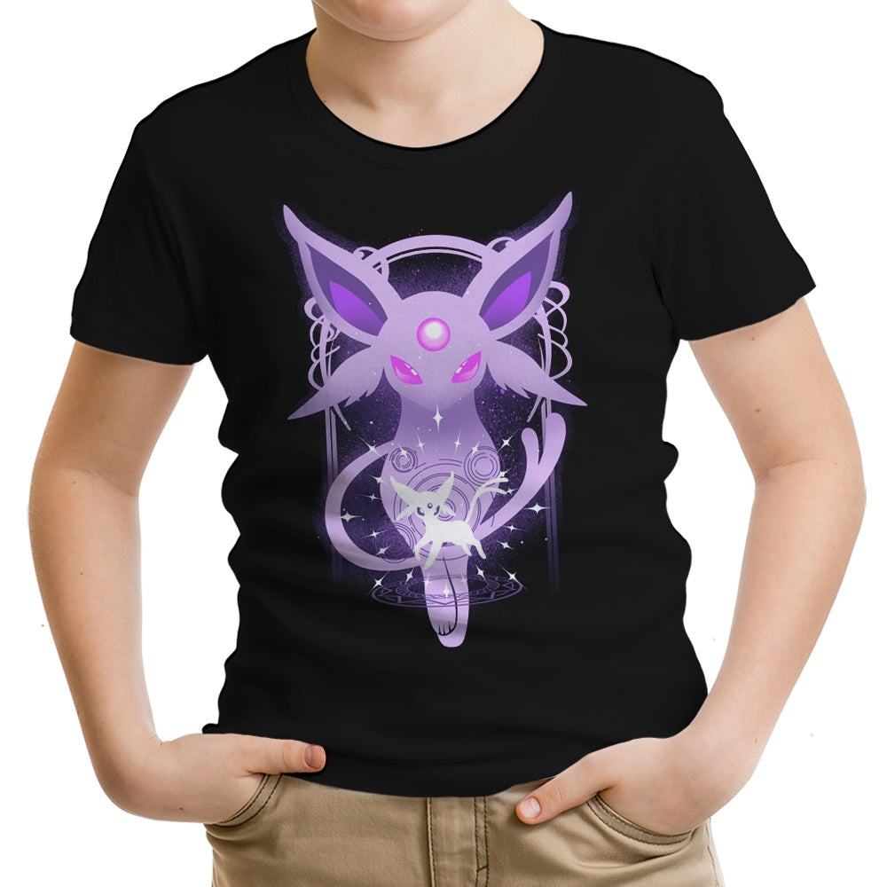 Dawnscry Youth Apparel - Adult & Kids T-Shirts, Sweatshirts & Hoodies apparel design preview 1