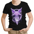 Dawnscry Youth Apparel - Adult & Kids T-Shirts, Sweatshirts & Hoodies apparel design preview 1