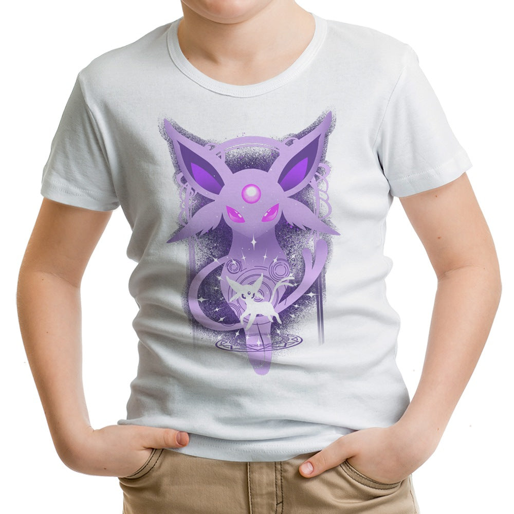 Dawnscry Youth Apparel - Adult & Kids T-Shirts, Sweatshirts & Hoodies apparel design preview 2
