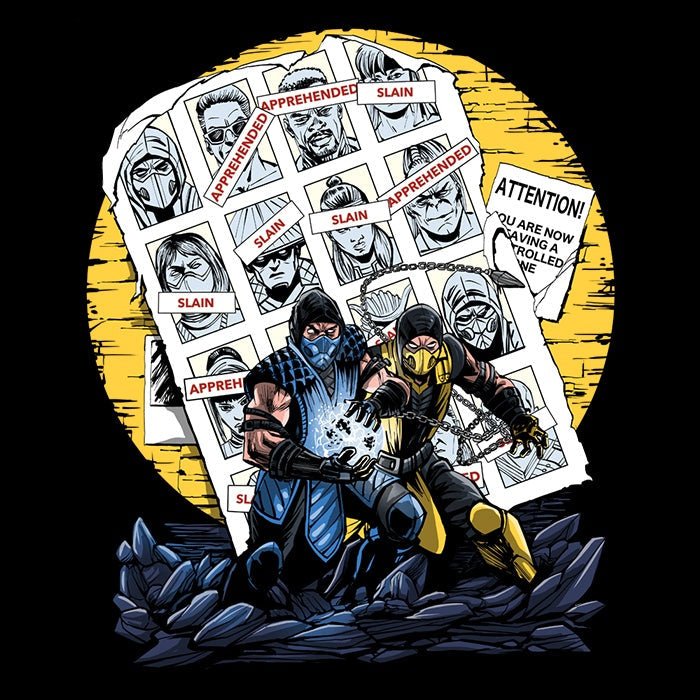Days of the Mortal Past Men's Apparel - Adult & Kids T-Shirts, Sweatshirts & Hoodies apparel design preview 2
