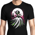 Dazzling Guardian Men's Apparel - Adult & Kids T-Shirts, Sweatshirts & Hoodies apparel design preview 1