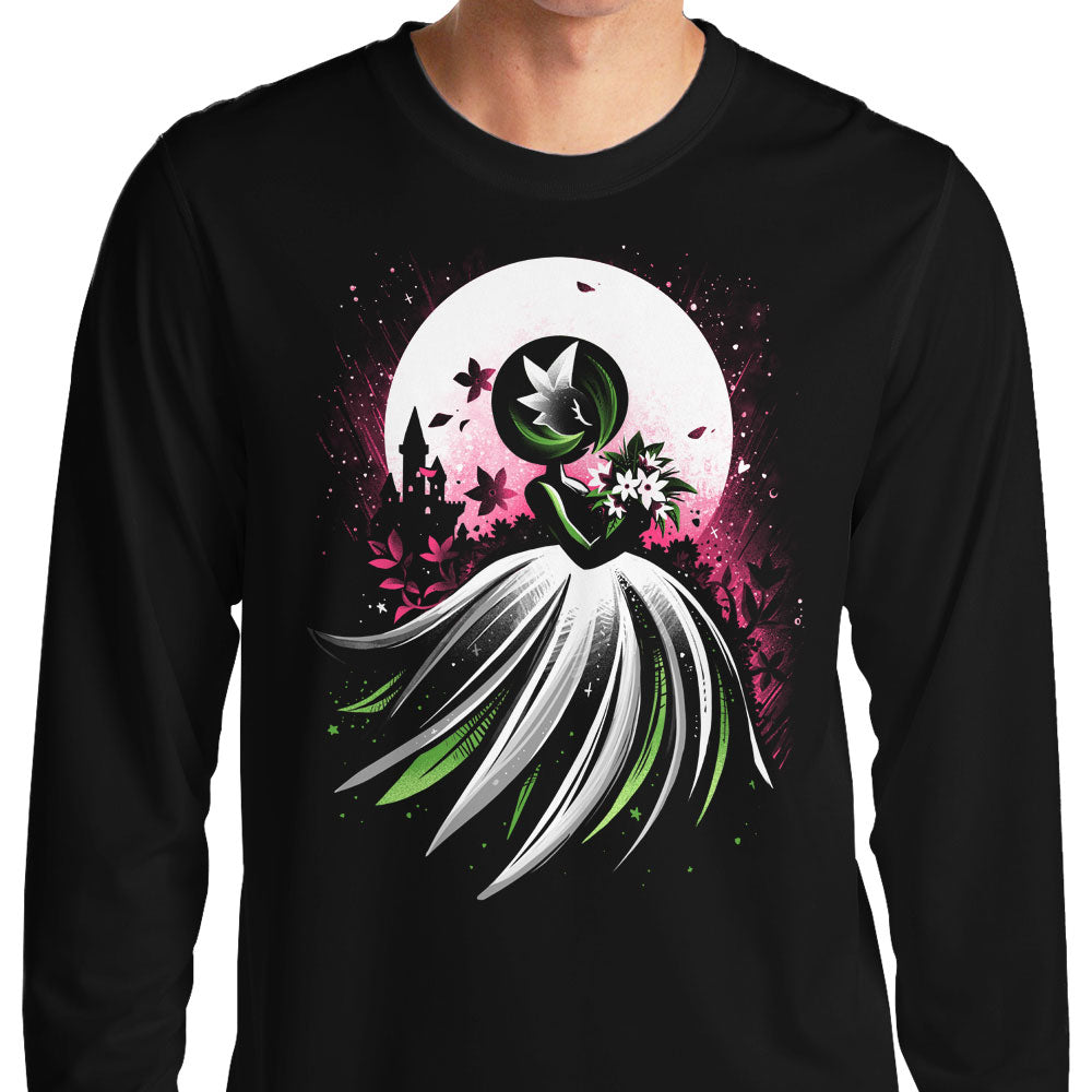 Dazzling Guardian - Adult & Kids T-Shirts, Sweatshirts & Hoodies apparel design preview 1