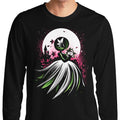 Dazzling Guardian - Adult & Kids T-Shirts, Sweatshirts & Hoodies apparel design preview 1