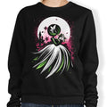 Dazzling Guardian - Adult & Kids T-Shirts, Sweatshirts & Hoodies apparel design preview 1