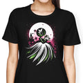 Dazzling Guardian Women's Apparel - Adult & Kids T-Shirts, Sweatshirts & Hoodies apparel design preview 1