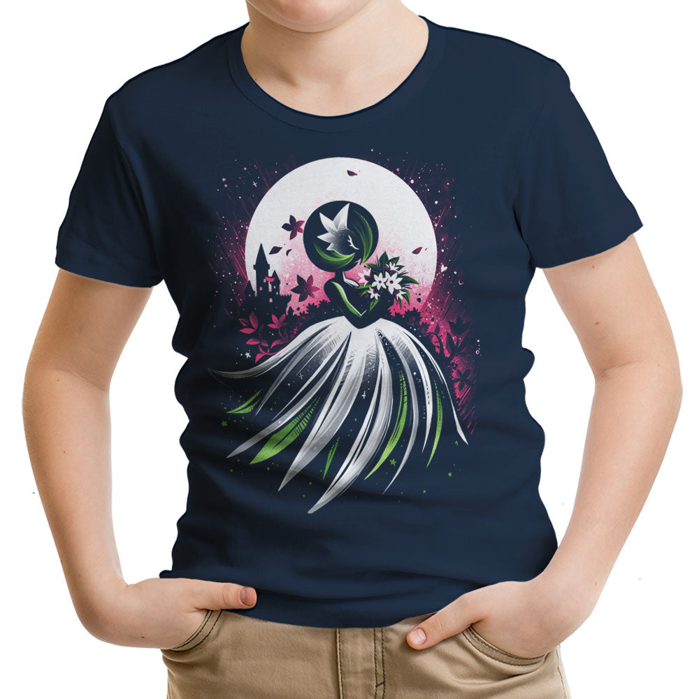 Dazzling Guardian Youth Apparel - Adult & Kids T-Shirts, Sweatshirts & Hoodies apparel design preview 2
