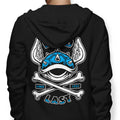 Dead Last - Adult & Kids T-Shirts, Sweatshirts & Hoodies apparel design preview 1