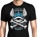 Dead Last Men's Apparel - Adult & Kids T-Shirts, Sweatshirts & Hoodies apparel design preview 1