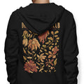 Dead Plants Club - Adult & Kids T-Shirts, Sweatshirts & Hoodies apparel design preview 1