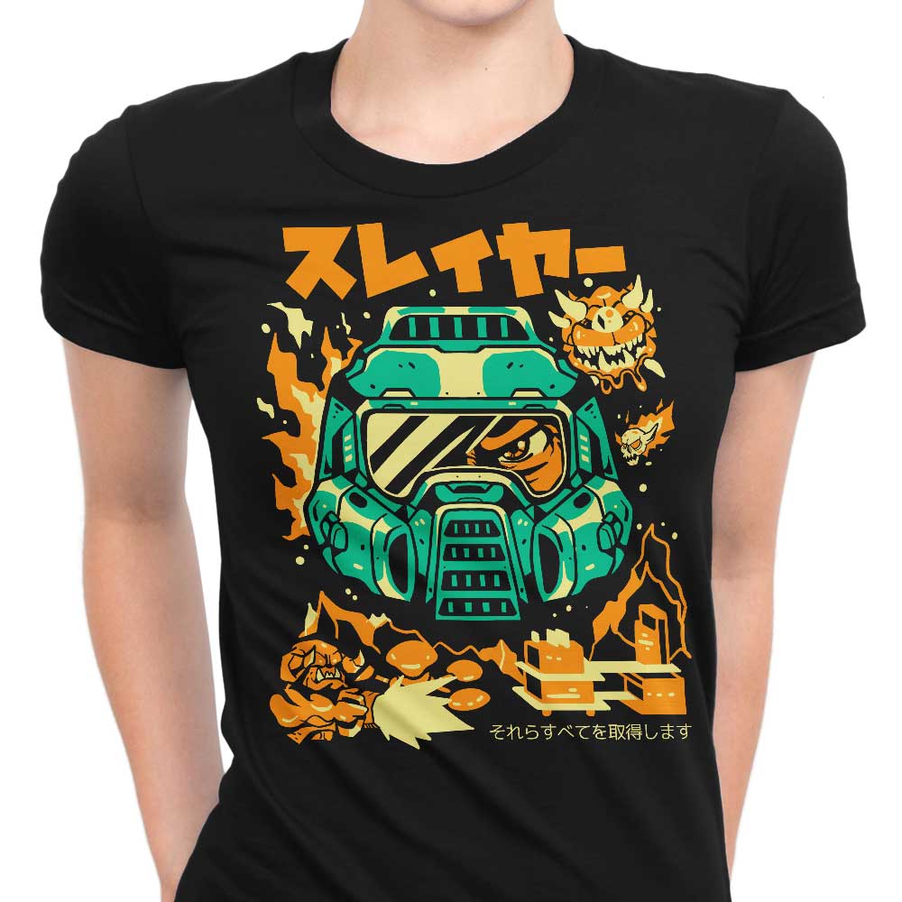 Death Has a Name Women's Apparel - Adult & Kids T-Shirts, Sweatshirts & Hoodies apparel design preview 1